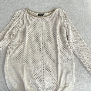 Massimo dutti top